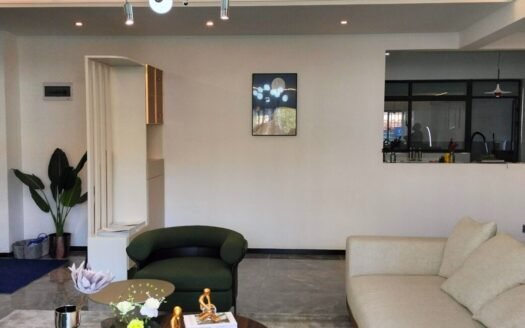 Comfy Gardens Apartments for Sale in Kileleshwa, Nairobi