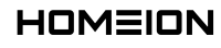 Screenshot_2025-07-28_at_5.16.18_PM-removebg-preview